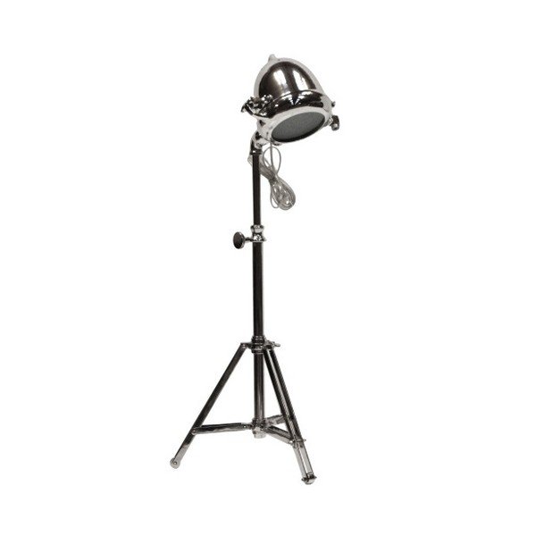 Volně stojací lampa Canett Limelight