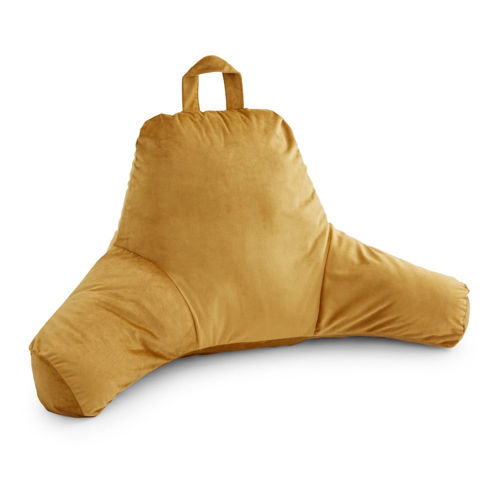 Cuscino da supporto 97x74 cm Kingsley – Catherine Lansfield | Altri cuscini