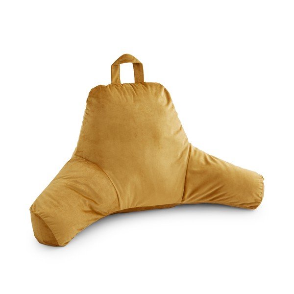 Cuscino da supporto 97x74 cm Kingsley – Catherine Lansfield