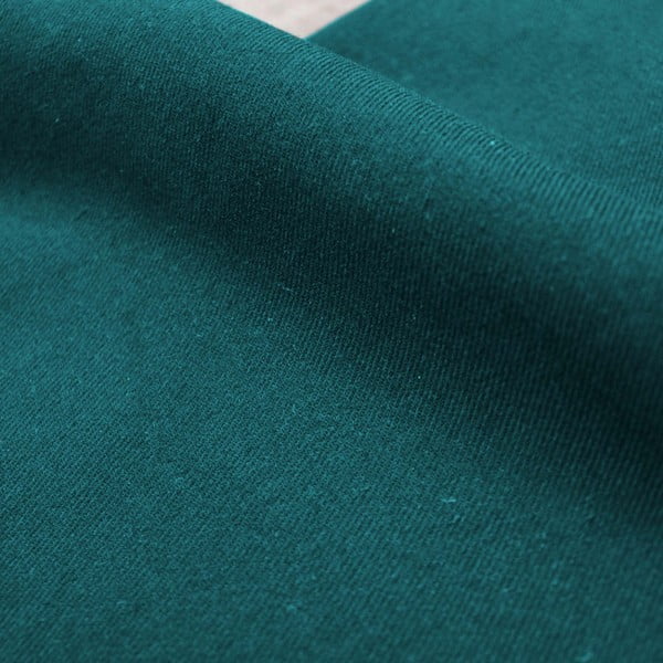 Cuscino decorativo 45x45 cm Twily – douceur d'intérieur-image-3