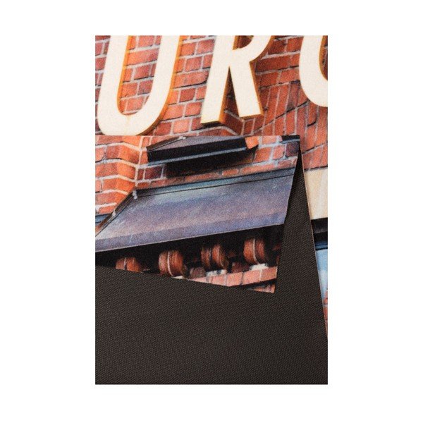 Koberec Hanse Home Hamburg, 190 x 140 cm-image-1