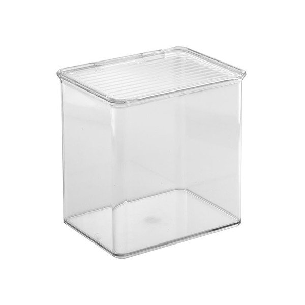 Organizzatore Cleary, 14 x 17 x 18 cm - iDesign-image-2