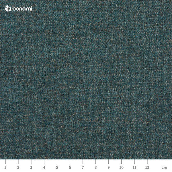 Campione di tappezzeria MAS408 - Bonami-image-1