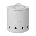 Contenitore per alimenti in ceramica Essentials – Ladelle