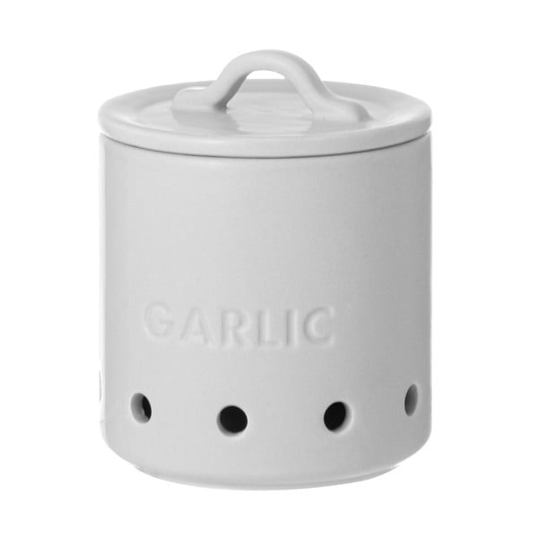 Contenitore per alimenti in ceramica Essentials – Ladelle