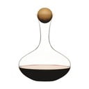 Caraffa per vino rosso Ovale Oval - Sagaform