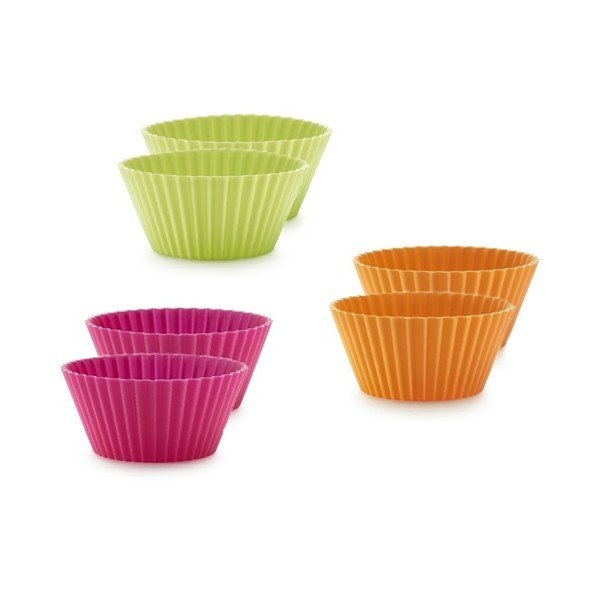 Zdobítko a 6 forem na cupcakes-image-3