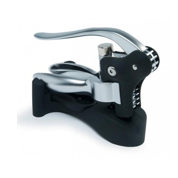 Vývrtka se stojánkem Corkscrew