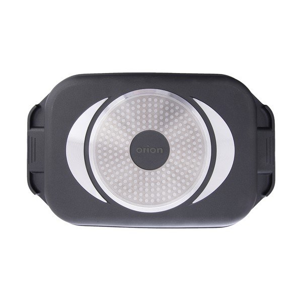 Teglia da forno 26x41 cm Grande – Orion-image-4