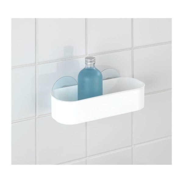 Ripiano autoportante Static-Loc Osimo - Wenko-image-3