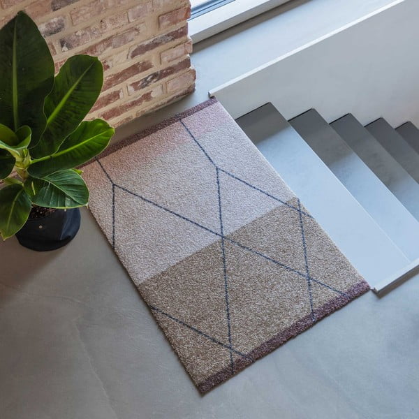 Tappetino 55x80 cm Linea - Mette Ditmer Denmark-image-2