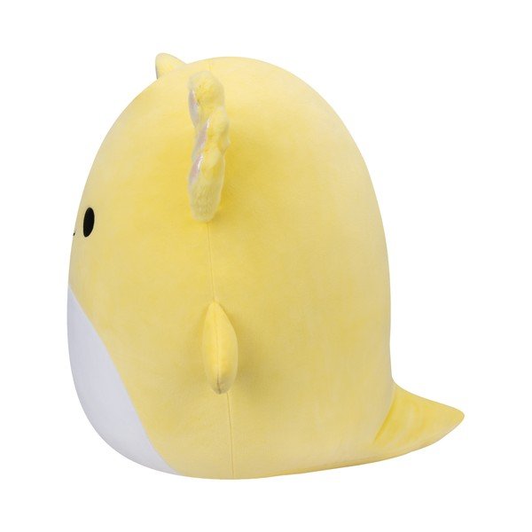Peluche Trenton - SQUISHMALLOWS-image-1