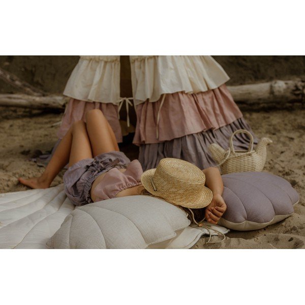Cuscino per bambini Sand - Moi Mili-image-3