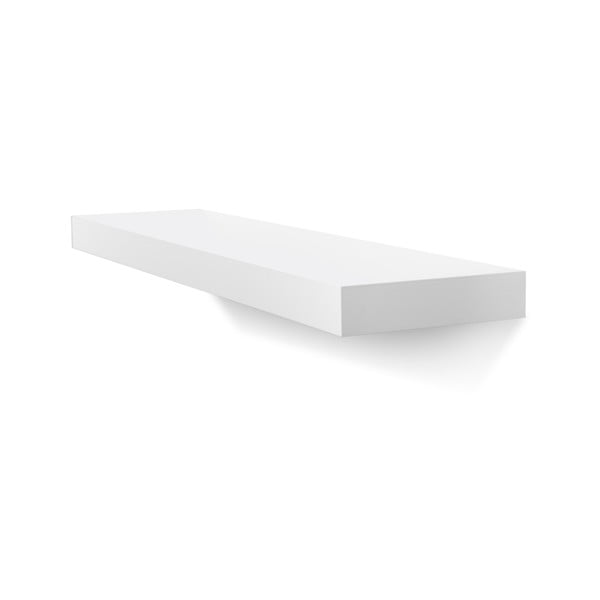 Scaffale bianco Balda - TemaHome-image-4