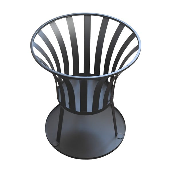 Camino , ø 45 cm Stromboli - Cattara-image-3