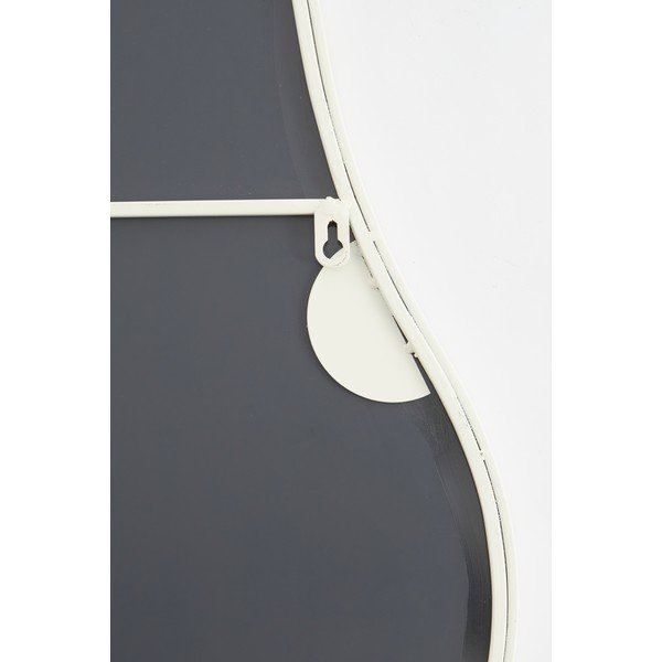 Specchio da parete 59x120,5 cm Azula – Light & Living-image-3