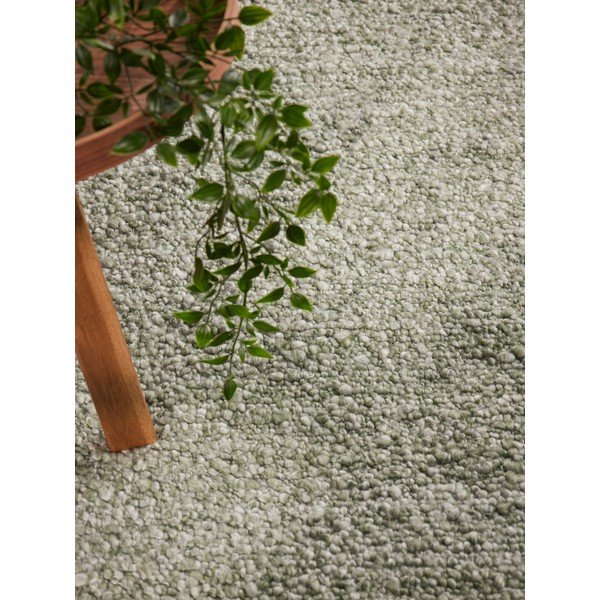 Tappeto verde chiaro tessuto a mano 120x170 cm Notting Hill Portobello – Ted Baker-image-4