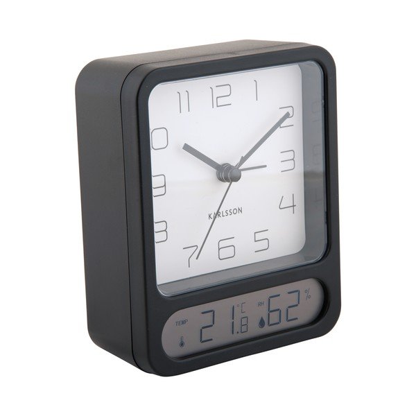 Sveglia Duo Matt - Karlsson-image-2