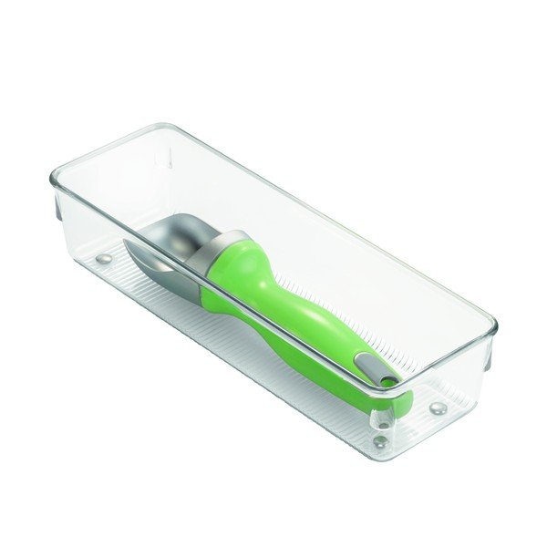 Organizzatore per utensili da cucina Linus - iDesign-image-1