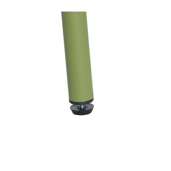 Panchina grigio-verde Koi - Hübsch-image-3