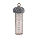Mangiatoia per uccelli Acorn - Esschert Design