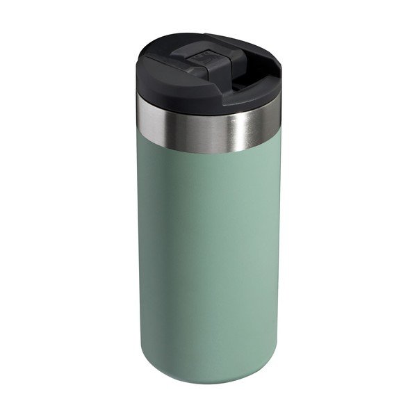 Tazza termica verde da 350 ml AeroLight Transit - Stanley-image-2