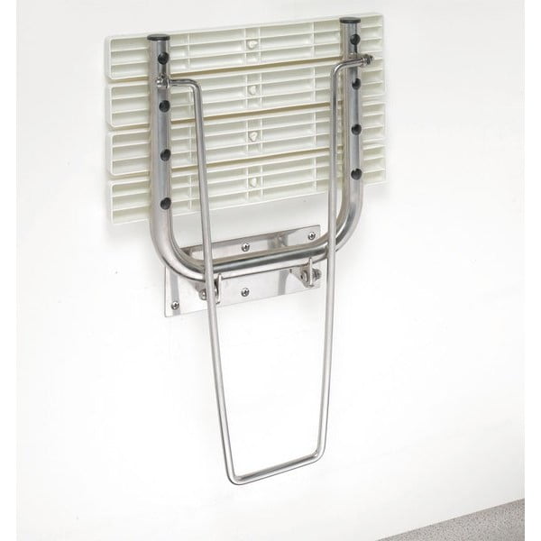 Sedile da bagno Handicap - Sapho-image-1