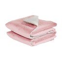 Coperta 170x130 cm Jolie - Hartman