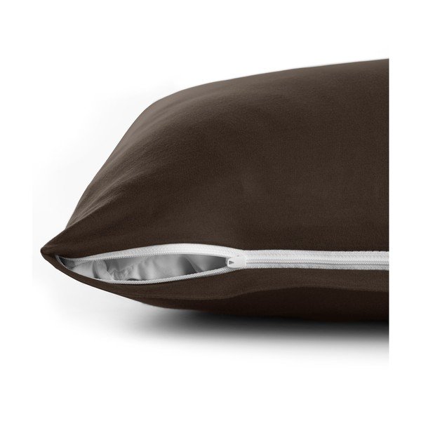 Federe in set di 2 40x40 cm Amber - DecoKing-image-4