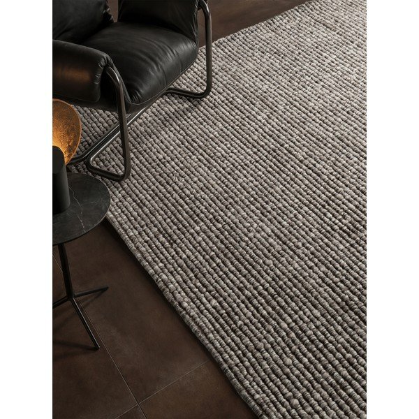 Tappeto grigio chiaro 160x230 cm Wilma – Villeroy&Boch-image-2