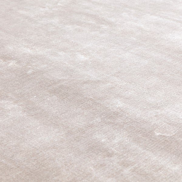 Tappeto grigio chiaro tessuto a mano 160x230 cm Gleam - Asiatic Carpets-image-1