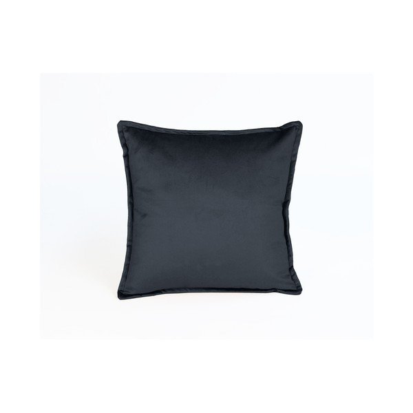Federa decorativa Marinero, 45 x 45 cm - Velvet Atelier