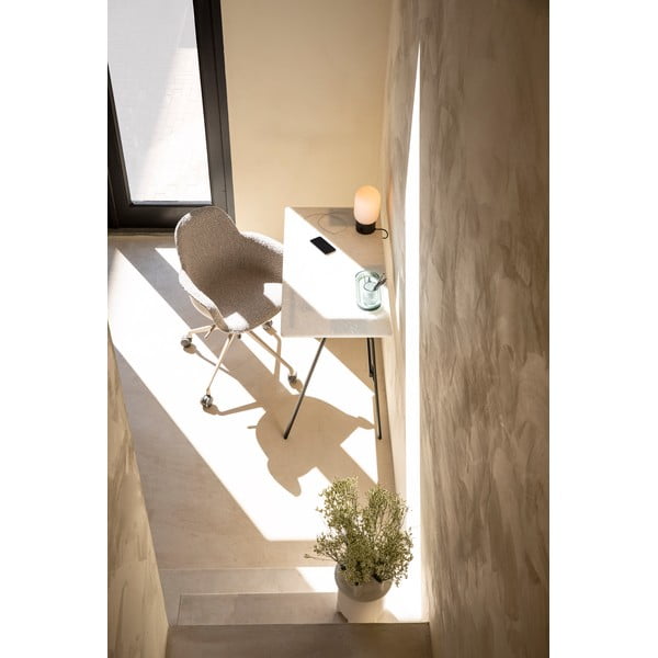 Sedia da ufficio Albert Kuip - Zuiver-image-3