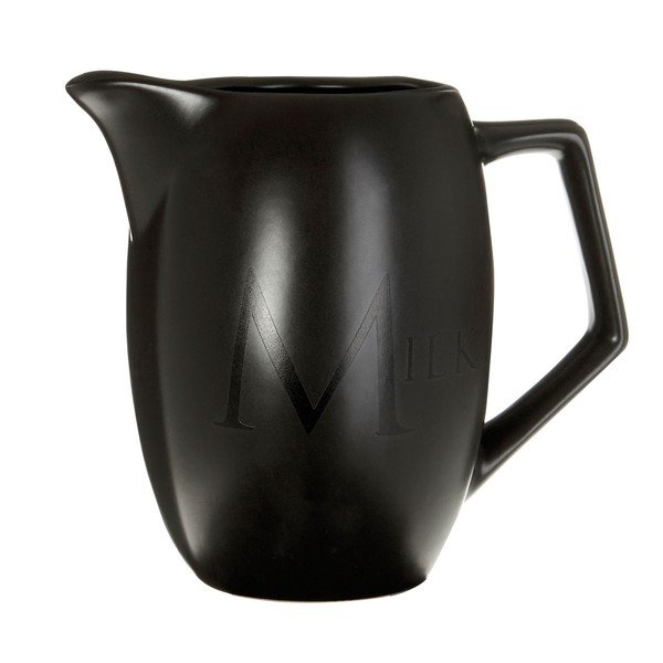 La brocca nera - Premier Housewares