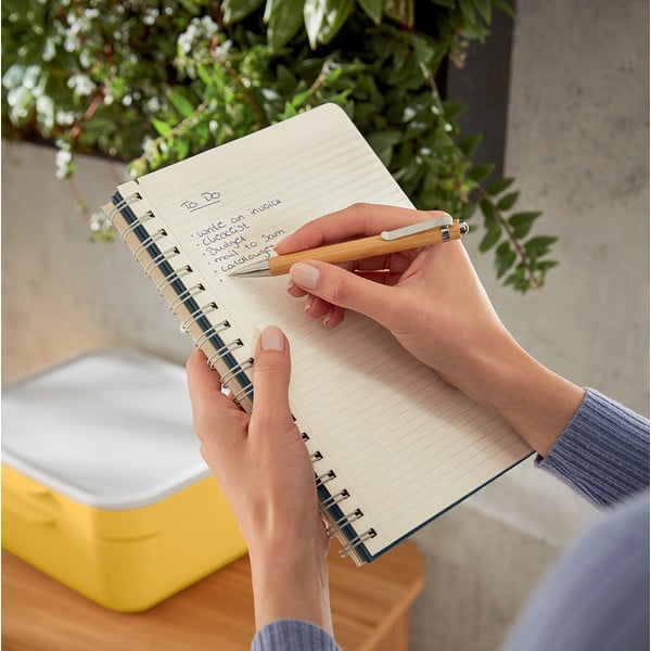 Taccuino 80 pagine Cosy - Leitz-image-1