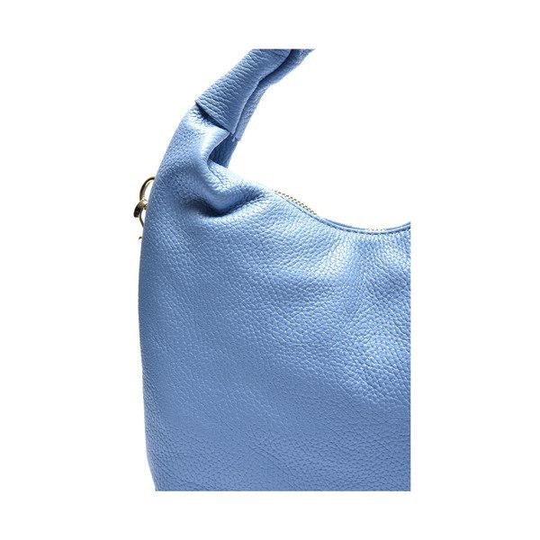 Borsa in pelle - Renata Corsi-image-2