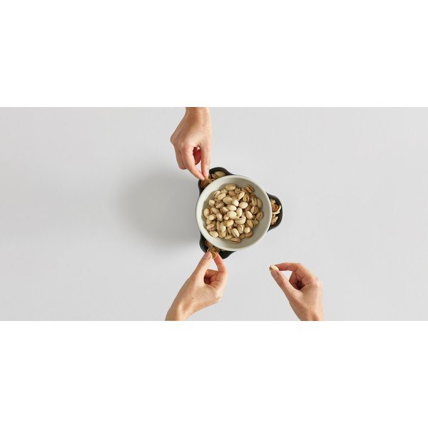 Ciotola da portata doppia Double Dish - Joseph Joseph-image-1