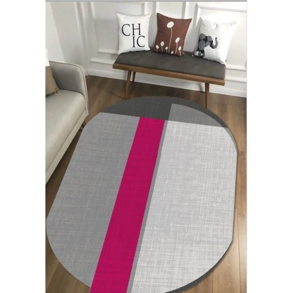 Tappeto 160x230 cm - Rizzoli-image-1