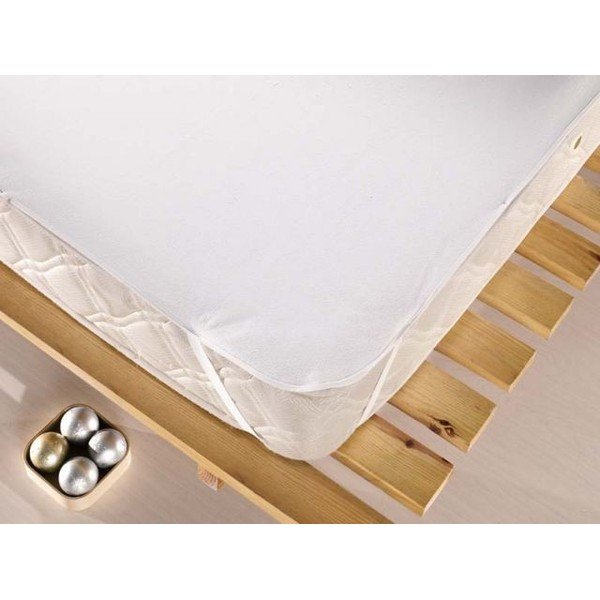 Tappeto letto Poly Protector, 200 x 200 cm - Mijolnir