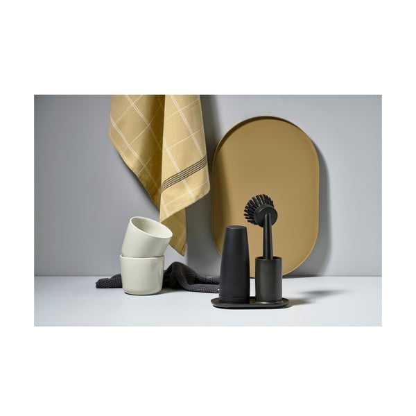 Portaoggetti in ceramica per i detersivi Singles - Zone-image-3