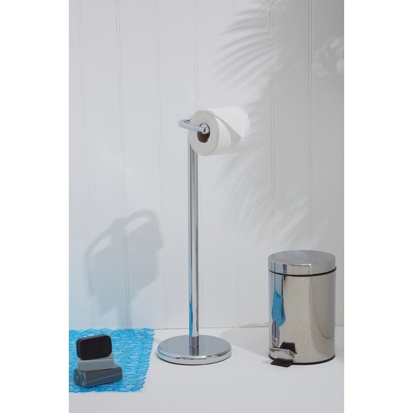 Porta carta igienica Floora, 61 x 19 cm - Premier Housewares