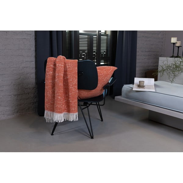 Coperta 140x180 cm Stellar - Euromant-image-2