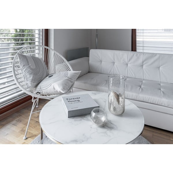 Cuscino decorativo 45x45 cm Setting Sun - Butter Kings-image-2