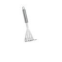 Schiacciapatate, lunghezza 26 cm Imperial - Metaltex