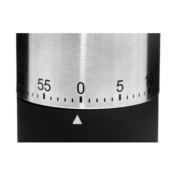 Sveglia - Premier Housewares-image-1