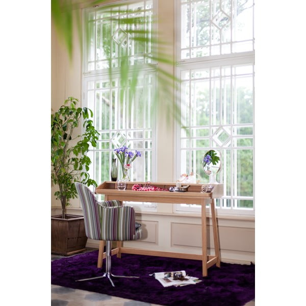 Banco di lavoro di San Giacomo St James - Woodman-image-1