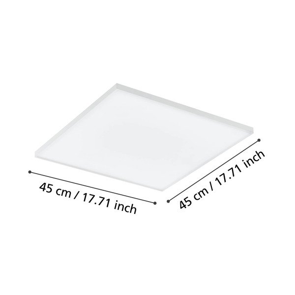 Plafoniera smart LED 4 W TURCONA-Z - EGLO-image-2