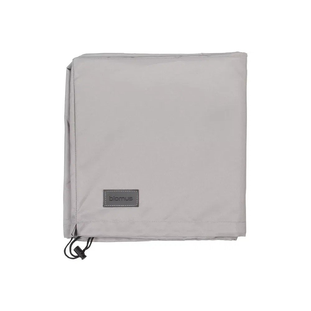 Telo protettivo 76x76x34 cm Grow – Blomus | Coperture protettive per mobili da giardino