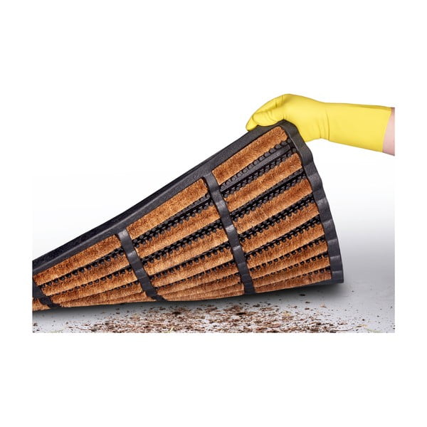 Tappetino 40x60 cm Mix Mats - Hanse Home-image-4