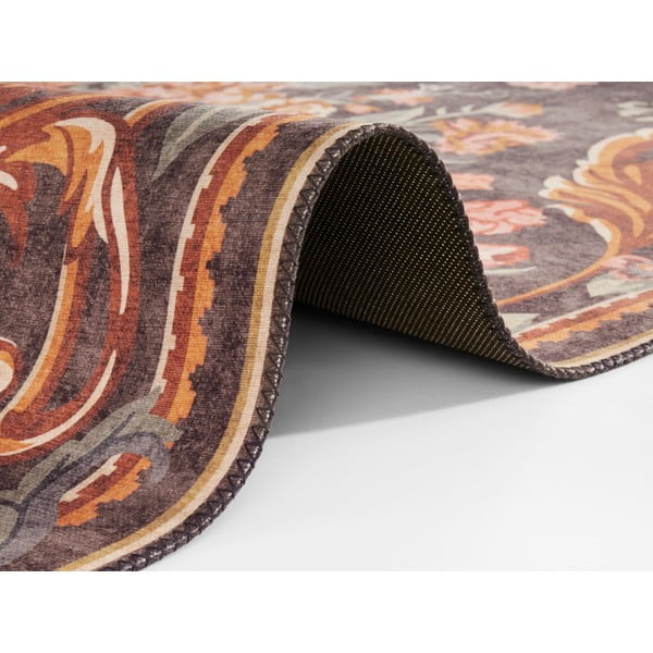 Tappeto , 160 x 230 cm Chenile - Ragami-image-3